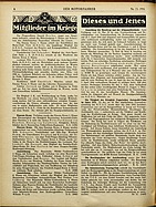 Seite 6 von ADAC Motorfahrer Nr. 23 / 1916 vom 03.06