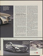 Seite 17 von auto motor und sport Nr. 6 / 2010