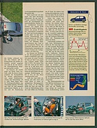 Seite 51 von Übersicht: auto motor und sport / Nr. 18 / 1995 - Titelseite