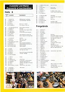 Seite 64 von SwissClassics Nr. 1 / 2004