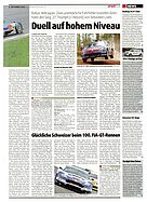 Seite 33 von AR Nr. 36 / 2006