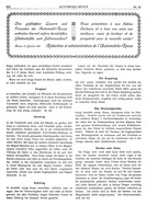 Seite 650 von AR Nr. 40 / 1910 vom 27.12