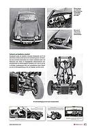 Seite 45 von SwissClassics Nr. 3 / 2020