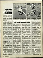 Seite 20 von ADAC Motorwelt Nr. 4 / 1981 vom 01.04