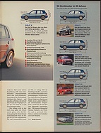 Seite 19 von Übersicht: auto motor und sport / Nr. 16 / 2003 - Titelseite