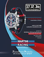 Seite 172 von Octane Nr. 39 / 2019