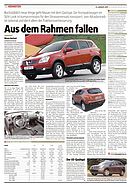 Seite 12 von AR Nr. 4 / 2007