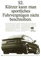 Seite 4 von AR Nr. 3 / 1991