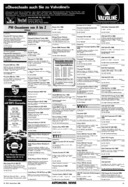 Seite 31 von AR Nr. 36 / 1986 vom 04.09