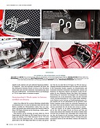 Seite 70 von Octane Nr. 33 / 2018