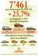 Seite 10 von AR Nr. 2 / 1999