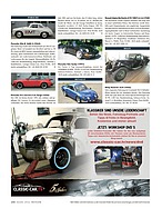 Seite 150 von Octane Nr. 8 / 2014