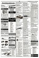 Seite 36 von AR Nr. 44 / 2002