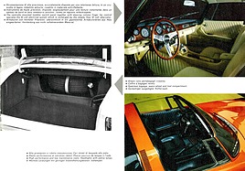 Iso-Rivolta - Prospekt (1968, engl., franz, ital., dt) - Seite 5
