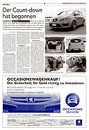 Seite 2 von AR Nr. 47 / 2003