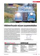 Seite 3 von SwissClassics Nr. 1 / 2015