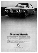Seite 48 von AR Nr. 47 / 1971 vom 04.11