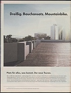 Seite 8 von auto motor und sport Nr. 18 / 2010