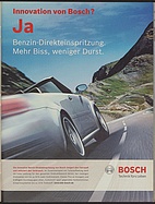 Seite 43 von Übersicht: auto motor und sport / Nr. 25 / 2006 - Titelseite