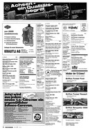 Seite 30 von AR Nr. 4 / 1975 vom 23.01