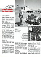 Seite 8 von Auto exklusiv Nr. 9 / 1988