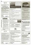 Seite 64 von AR Nr. 38 / 2000
