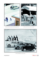 Seite 63 von SwissClassics Nr. 1 / 2021