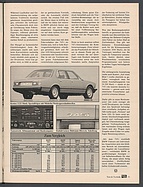 Seite 43 von auto motor und sport Nr. 18 / 1980