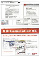 Seite 22 von AR Nr. 7 / 2009