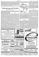 Seite 4 von AR Nr. 31 / 1943 vom 04.08