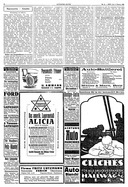 Seite 14 von AR Nr. 5 / 1922 vom 03.02