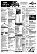 Seite 23 von AR Nr. 50 / 1978 vom 07.12