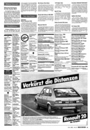 Seite 23 von AR Nr. 24 / 1982 vom 06/10