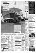 Seite 38 von AR Nr. 9 / 1985 vom 28.02