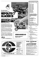 Seite 48 von AR Nr. 14 / 1972 vom 23.03
