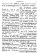 Seite 39 von AR Nr. 3 / 1910 vom 12.02