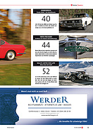 Seite 5 von SwissClassics Nr. 2 / 2008