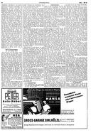 Seite 10 von AR Nr. 91 / 1934 vom 09.11