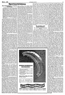 Seite 3 von AR Nr. 42 / 1934 vom 22.05
