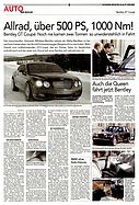 Seite 3 von AR Nr. 26 / 2002