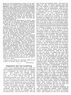 Seite 217 von AR Nr. 11 / 1907 vom 29.05