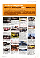 Seite 125 von SwissClassics Nr. 2 / 2005