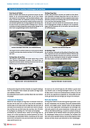 Seite 16 von SwissClassics Nr. 1 / 2017