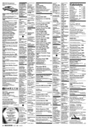 Seite 20 von AR Nr. 31 / 1981 vom 23.07