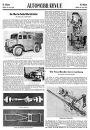 Seite 7 von AR Nr. 30 / 1945 vom 25.07