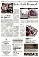 Seite 43 von AR Nr. 5 / 2002