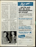 Teaserbild