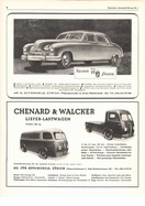 AR-Katalog 1947 Seite 8