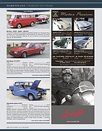 Seite 132 von Octane Nr. 24 / 2016