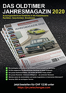 Seite 53 von SwissClassics Nr. 1 / 2020